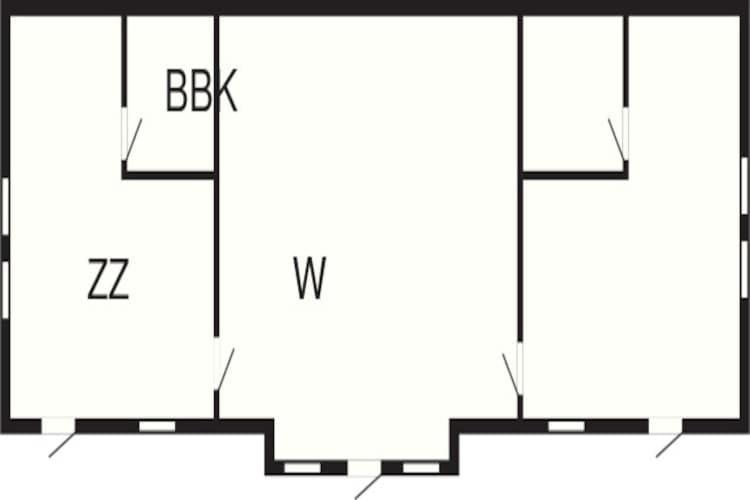 Apartment Onarheim Onarheim  Zewnętrze zdjęcie