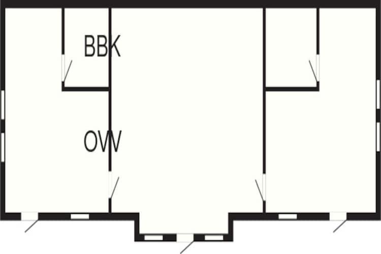 Apartment Onarheim Onarheim  Zewnętrze zdjęcie